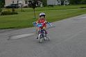 Picture 8748